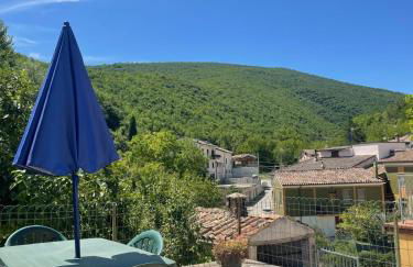 Casa Lella - Foto 27