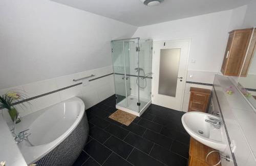 Urban house for families and Berlin tourists - Foto 18