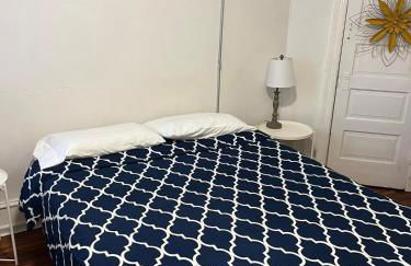 Legacy - Spring Garden University City - Foto 32