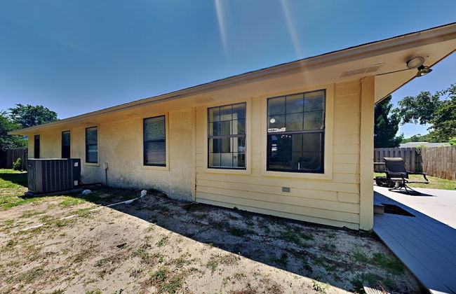 Shores by the Bay - Foto 22