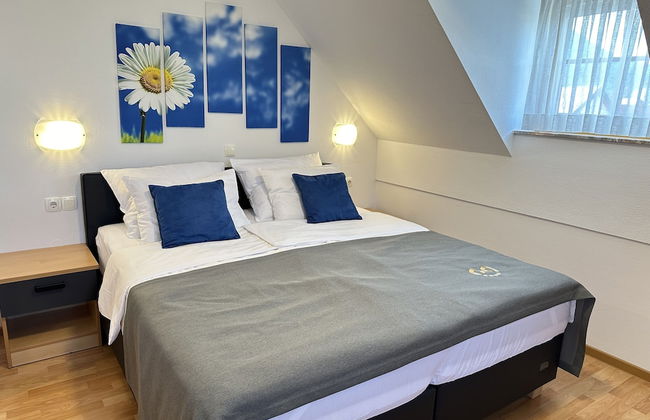 Hotel Loka - Foto 23