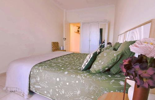 Apartamento Oásis Parque 2 - Foto 22