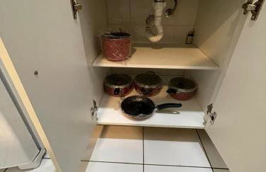 Edifício Belluno - Foto 53