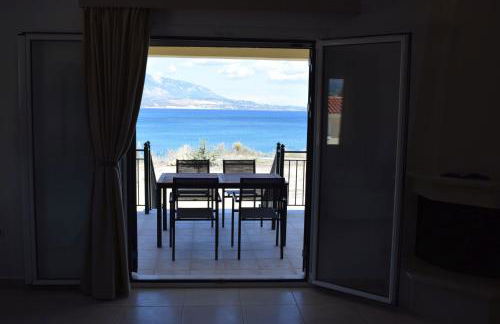 CASA DEL MARE - Foto 33