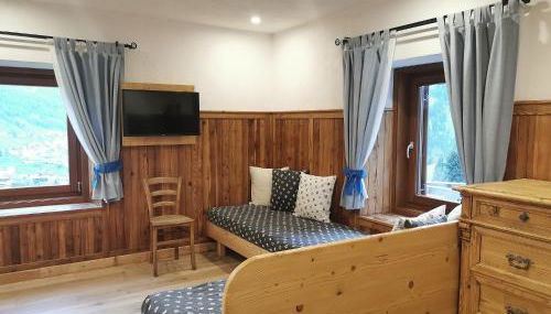 Cesa da Riz - Foto 4