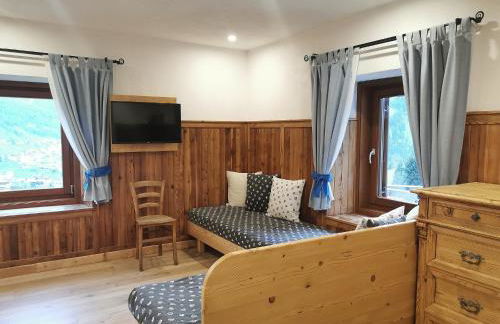 Cesa da Riz - Foto 4