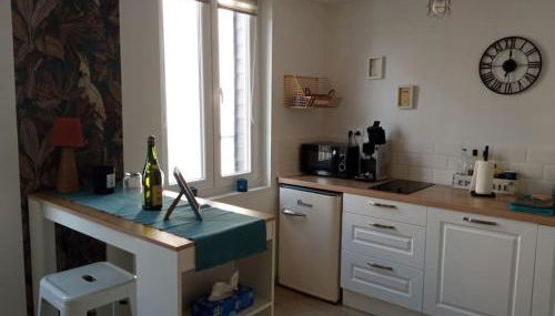 Bienvenue chez vous - Foto 2