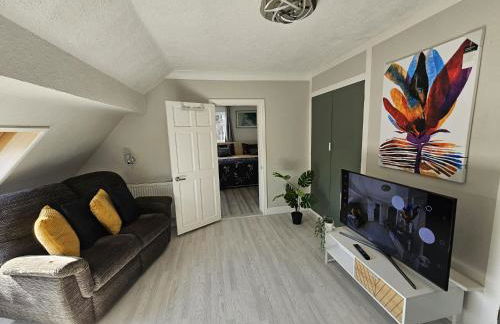 Fantastic 4 Apartments - Foto 51