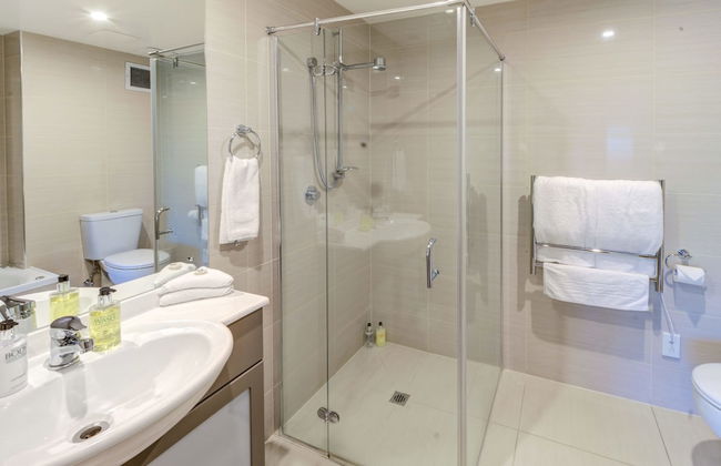 Parkview On Hagley - Photo 21