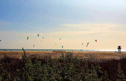 Apartamentos El Arrecife - Foto 45