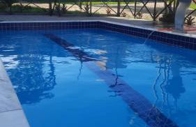 Chácara do Dourado - Foto 1