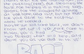 Apartment Dubrovnik-Center - Foto 40