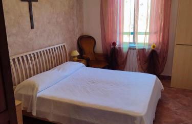 Appartamento al Castello - Photo 2