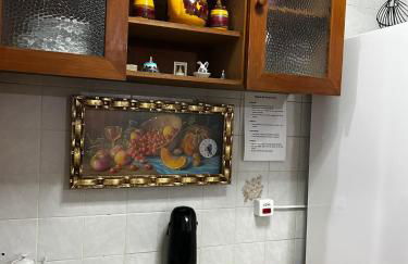 Condomínio ilhas gregas - Foto 15