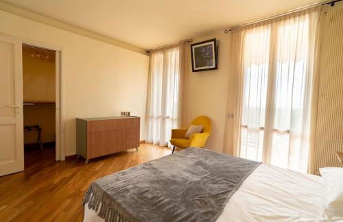 Belvedere a Monte - Foto 32