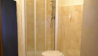 Agriturismo Selvapiana - Foto 3