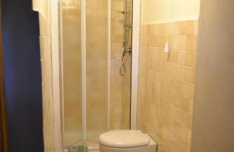 Agriturismo Selvapiana - Foto 6