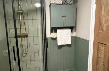 The Prestbury Annexe - Photo 31