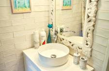 Luminoso Apartamento de Diseño en Paseo Imperial - Photo 11