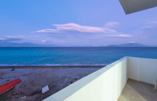 Sea Kiato Apartment - Foto 66