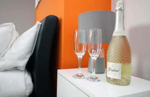 Stunning sea views - Barry's Retreat by Tŷ SA - Foto 23