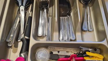 Apartament centre de Formiguères - Foto 5