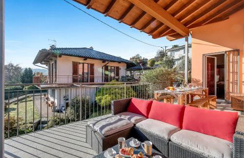 Villa Laura Private Pool and Garden - Happy Rentals - Foto 12