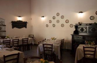 Agriturismo Baglio Vecchio - Foto 7