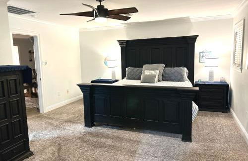 4/3 Home Centrally Located, beach, casino, airport, dining, golfing, shopping, entertainment - Photo 15