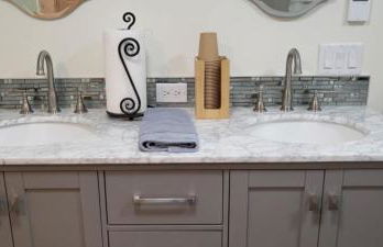 The Farmhouse ranch with lower level suite - Foto 3