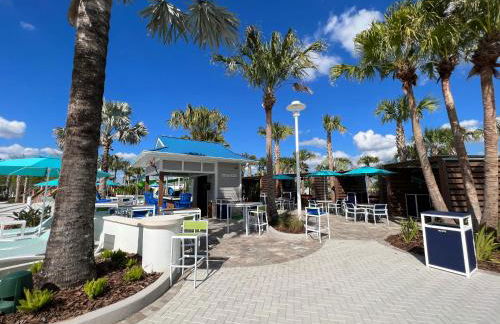 Fascination Vacation - Foto 30