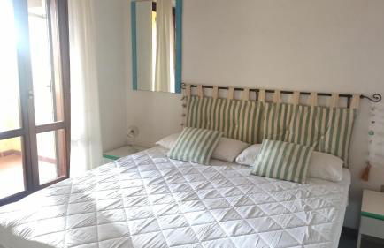 Casa Maggy - Photo 19