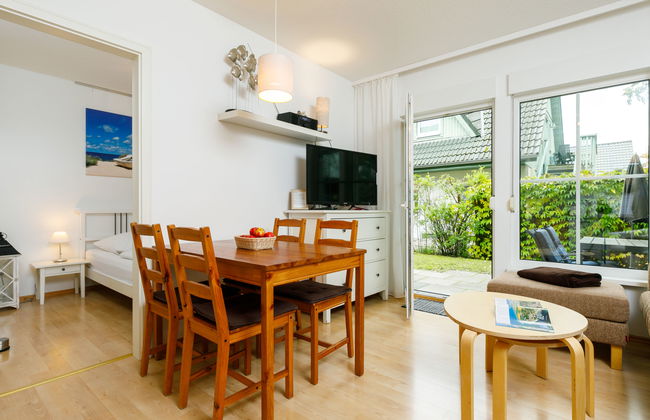 Am Küstenwald - Foto 10