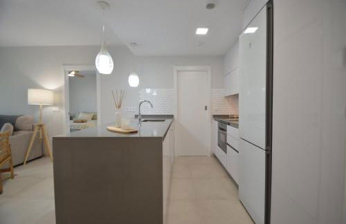 Los Flamencos EXCELLENT & SOLMARES - Photo 8