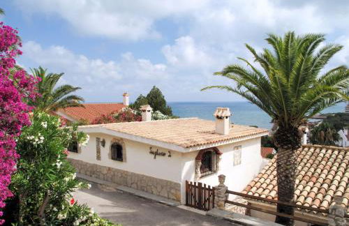 Holiday Home Sagitario 2 by Interhome - Foto 1