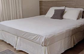 STOP Mar Suite Privada - NI - Foto 64