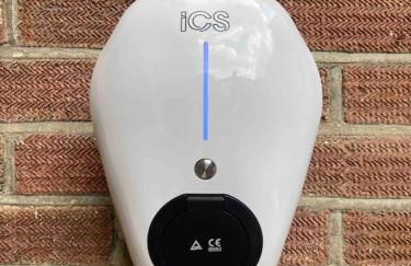 Spacious Semi-detached Southsea House, Free Parking On Drive - Photo 23