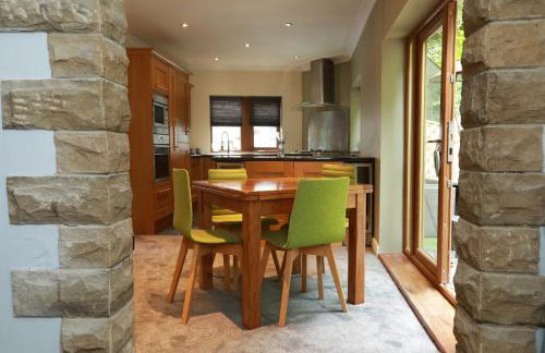 Higgin Bridge House - Foto 28