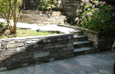 Deluxe house in Tsangarada - Foto 53