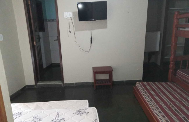 Recanto das Tartarugas Aluguel Economico - Foto 77