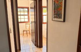 Portal da Praia - 3 dorm a 50m da praia - Foto 39