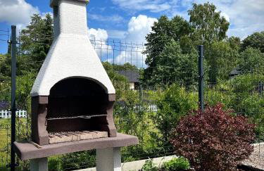 DUO Dom Kopalino - Foto 27