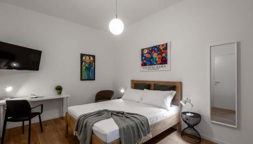 StayEasy Central Station - Cozy 3 bedrooms 3 baths - Foto 3