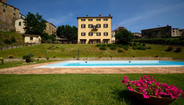 Country House Il Ciliegio - Foto 4