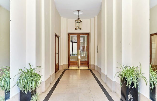 Superb Apartment Notre Dame De Paris - Photo 12