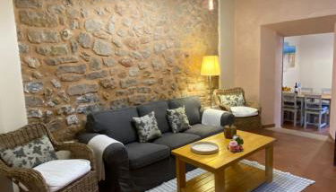 Can Domingo - Foto 2