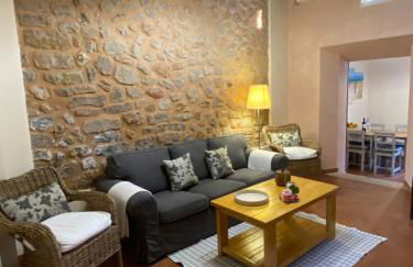 Can Domingo - Foto 2