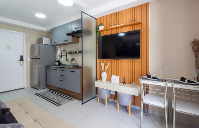 Close to Rio s City Center Im712 - Foto 16