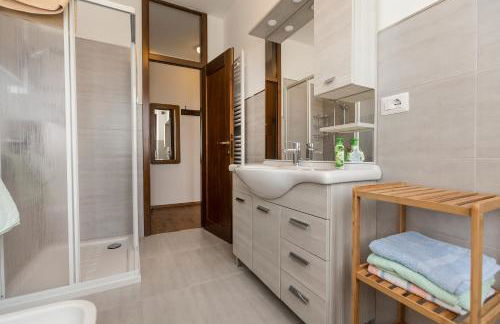 Le Servite Apartments - Foto 65