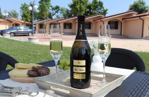 Villaggio Olmè - Foto 31